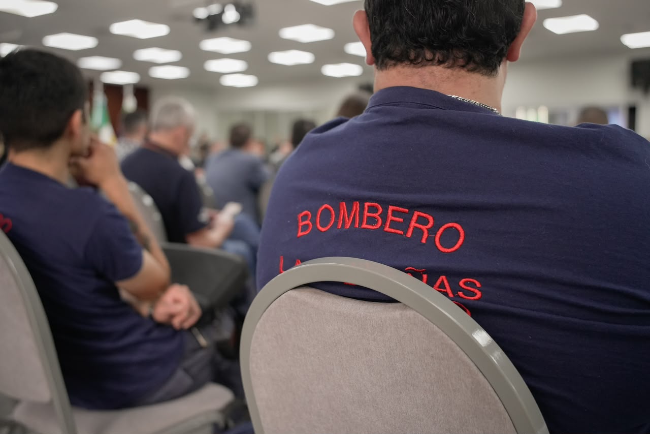 *HIST&Oacute;RICO OPERATIVO &ldquo;CARB&Oacute;N VERDE&rdquo;: LA POLIC&Iacute;A DEL CHACO SECUESTR&Oacute; CASI 5 TONELADAS DE MARIHUANA*