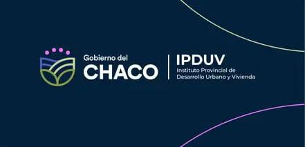 *IPDUV: ÚLTIMOS DÍAS PARA PARTICIPAR DEL SORTEO DE CANCELACIÓN  DE DEUDAS*